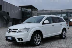 Ricambi Fiat Freemont punto bravo Panda 2005.23