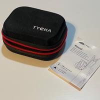 Phone Camera Lens kit pro Tycka TK303