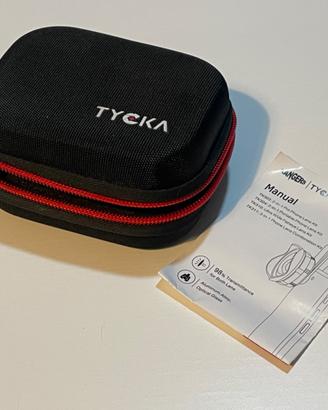 Phone Camera Lens kit pro Tycka TK303