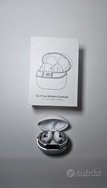 Auricolari wireless Dobopo Q13