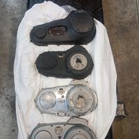 coperchi primaria h-d