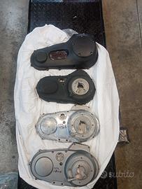 coperchi primaria h-d