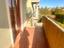 Immagine 9