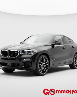 Cerchio Bmw X6 - X5 2023 8090013 8090014 22"