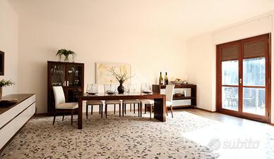 3 LOCALI A ALESSANDRIA