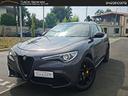 alfa-romeo-stelvio-executive-6285