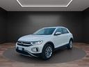 volkswagen-t-roc-1-serie-t-roc-2-0-tdi-scr-15-