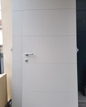 N.2 porte PIVATO