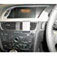 Supporto brodit per Audi A4 e per iPhone 6/7/8