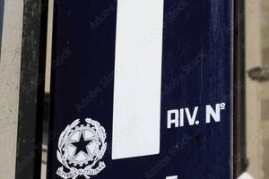 Attività / Licenza di 62 m² con 1 locale a Lancian