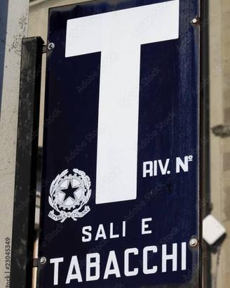 Attività / Licenza di 62 m² con 1 locale a Lancian