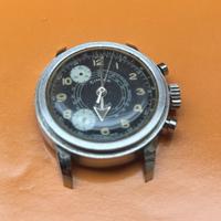 Orologio Cronografo Cimier Sport