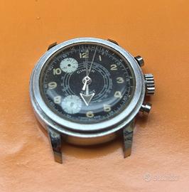 Orologio Cronografo Cimier Sport