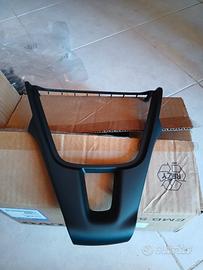 cornice sterzo volvo v40, v60 xc60
