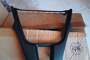 cornice sterzo volvo v40, v60 xc60