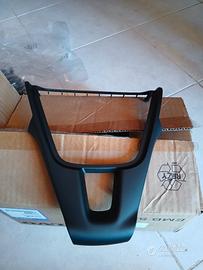 cornice sterzo volvo v40, v60 xc60