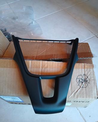 cornice sterzo volvo v40, v60 xc60