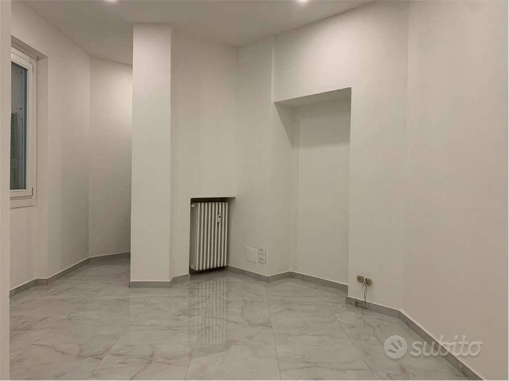 Appartamento – Reggio Emilia, Porta Castello, Santa Teresa città - Vista 4