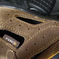 scarpe antinfortunistiche 45