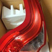 RIBASSO faro posteriore Volvo XC60 versione 2011