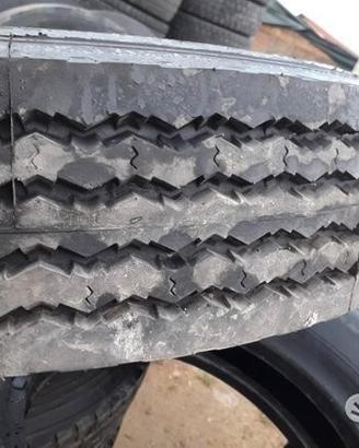 11.00 20 michelin