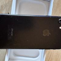 Iphone7