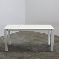 TAVOLO BARON CALLIGARIS