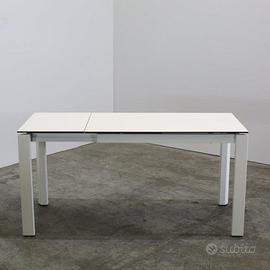 TAVOLO BARON CALLIGARIS