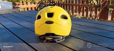 casco Giant