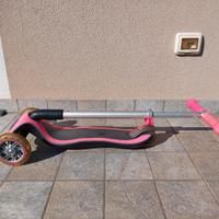 Monopattino GLOBBER per bambini 