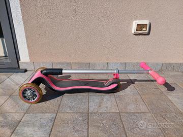 Monopattino GLOBBER per bambini 