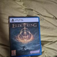 elder ring ps5
