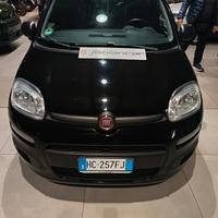 Fiat Panda 🐼 1200 Fire 