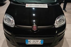 Fiat Panda 🐼 1200 Fire 