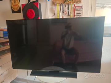 televisione