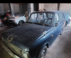 Renault 6-9-14 Clio
