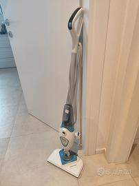 Vaporetto Black+Decker