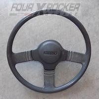 Volante sterzo Suzuki Samurai – SJ