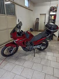Honda transalp XL 650 V