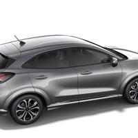 Ricambi Ford Puma kuga Ecosport Edge 