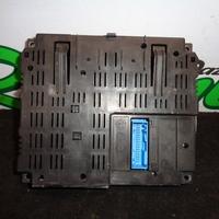 CENTRALINA BLUE e ME - BLUETOOTH GRANDE PUNTO