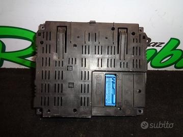 CENTRALINA BLUE e ME - BLUETOOTH GRANDE PUNTO