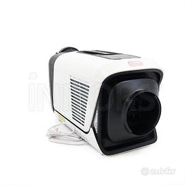 Vinco 80510 Condizionatore e Pompa di calore