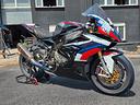 bmw-s-1000-rr-pronto-pista