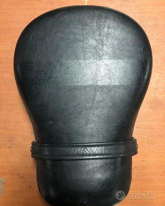 Sella Honda VTX 1300