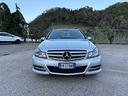 mercedes-benz-c-200-c-200-cdi-s-w-blueefficiency