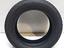 Immagine 7