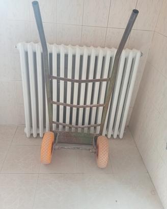 termosifoni ghisa 
