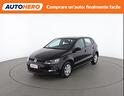 volkswagen-polo-1-0-mpi-5p-trendline