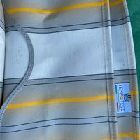 Telo tempotest con mantovana